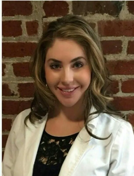 Eminent Beauty Medical Aesthetics Picture 1