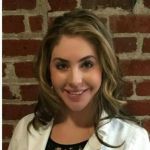 Eminent Beauty Medical Aesthetics