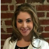 Eminent Beauty Medical Aesthetics ico