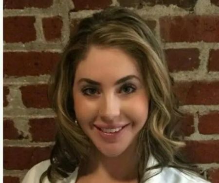 Eminent Beauty Medical Aesthetics