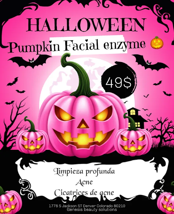 Gen Skin & Body Picture 4