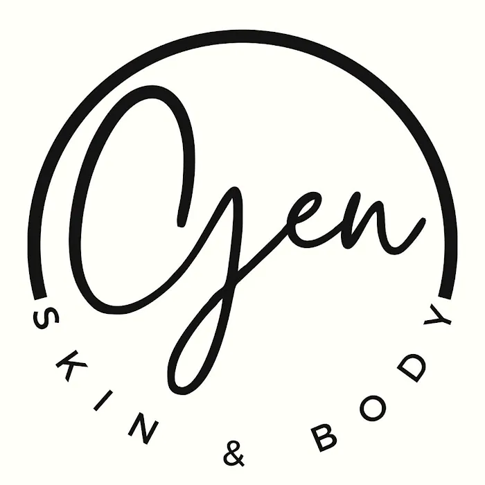 Gen Skin & Body Picture 3