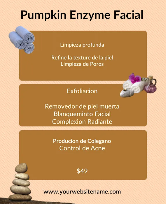 Gen Skin & Body Picture 5