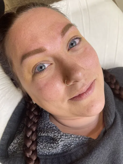 M.O. Signature Studio Picture 4