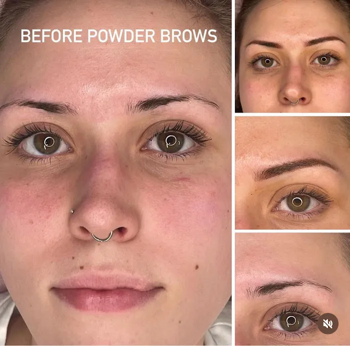 M.O. Signature Studio Picture 2