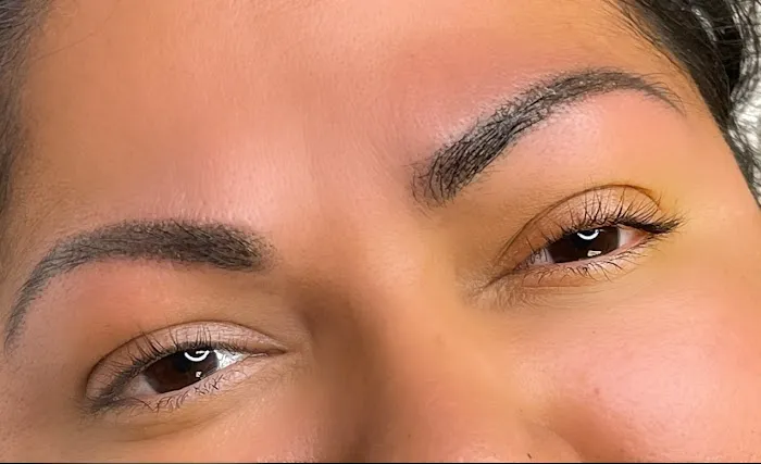 M.O. Signature Studio Picture 5