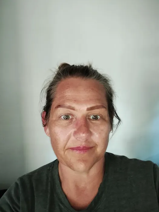 M.O. Signature Studio Picture 6