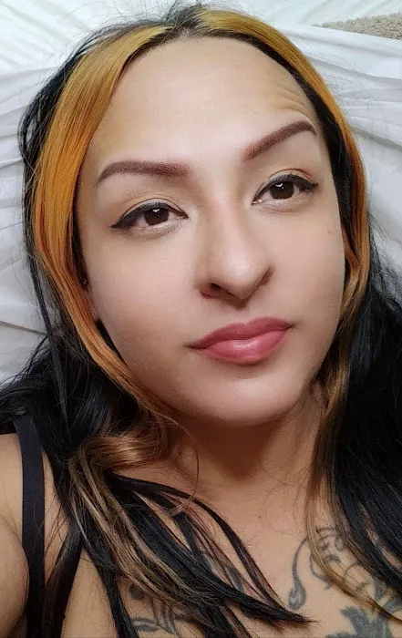 M.O. Signature Studio Picture 1