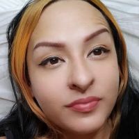 M.O. Signature Studio ico