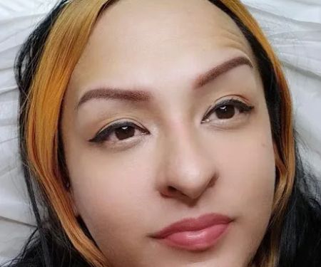 M.O. Signature Studio