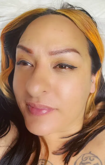 M.O. Signature Studio Picture 3