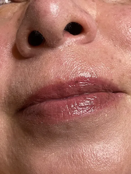 M.O. Signature Studio Picture 7