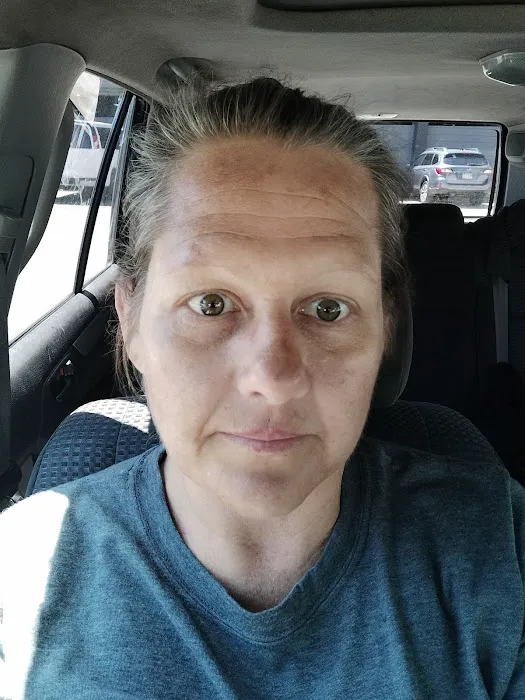 M.O. Signature Studio Picture 8