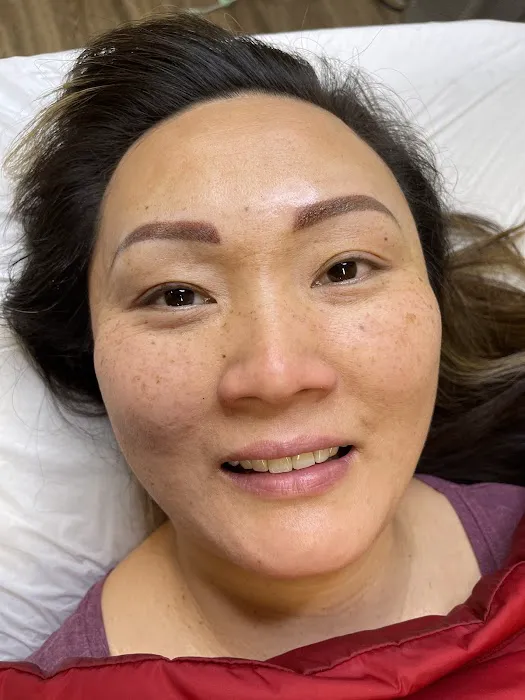 M.O. Signature Studio Picture 10