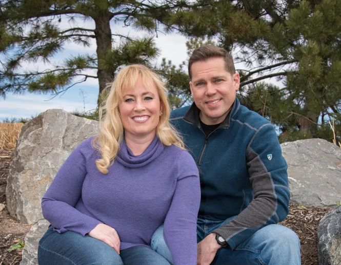 Revitalize Laser Skincare Picture 1