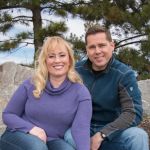 Revitalize Laser Skincare