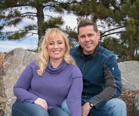 Revitalize Laser Skincare