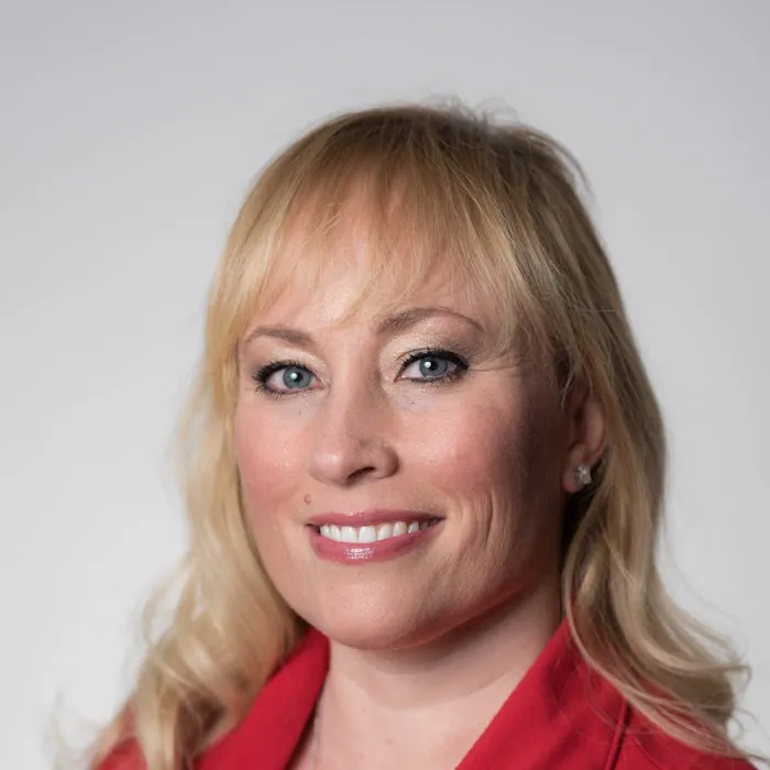 Revitalize Laser Skincare Picture 7