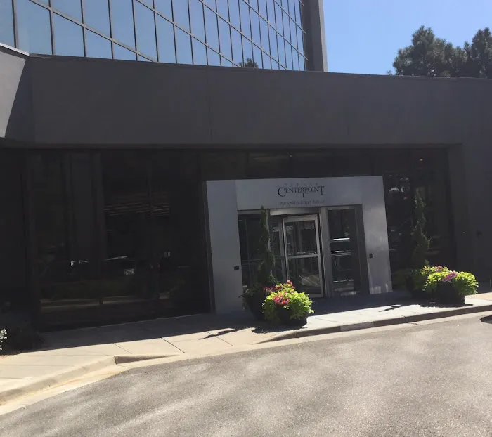 Revitalize Laser Skincare Picture 5