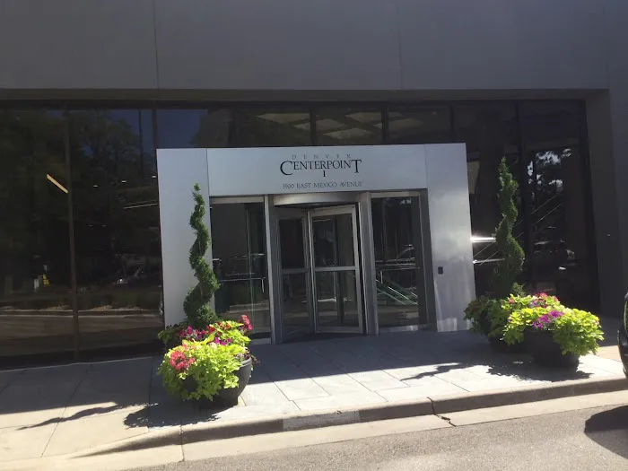 Revitalize Laser Skincare Picture 6