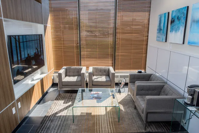 Revitalize Laser Skincare Picture 2