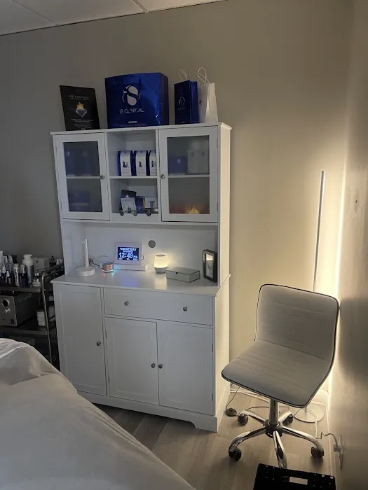 Jessie Lane's Skin Solutions Picture 4