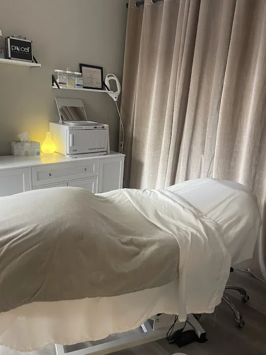 Jessie Lane's Skin Solutions Picture 3