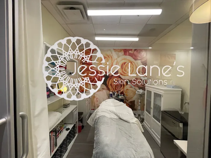 Jessie Lane's Skin Solutions Picture 7