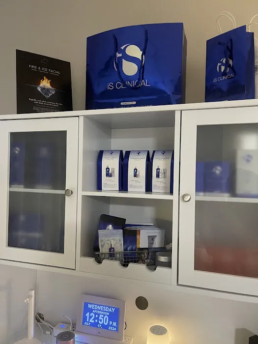 Jessie Lane's Skin Solutions Picture 6