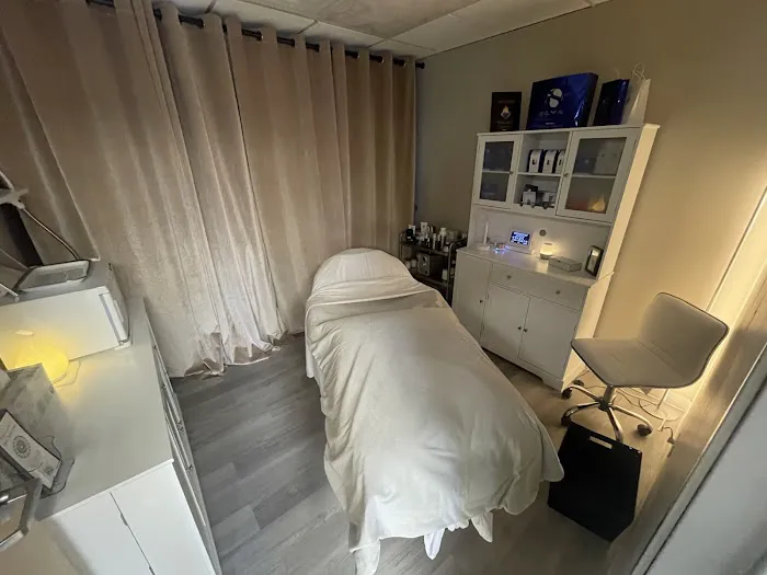 Jessie Lane's Skin Solutions Picture 5