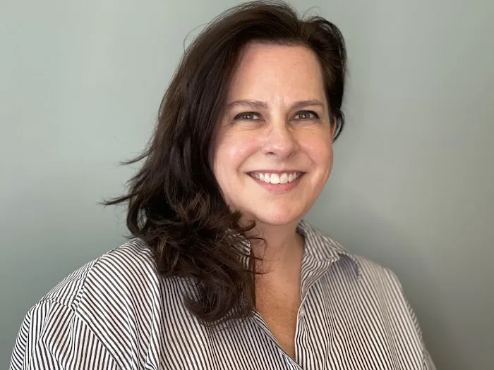 Jessie Lane's Skin Solutions Picture 2