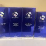 Jessie Lane's Skin Solutions