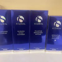 Jessie Lane's Skin Solutions ico