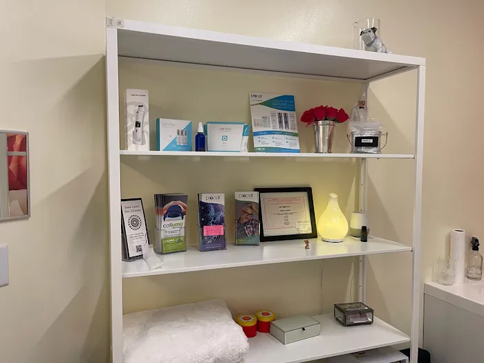 Jessie Lane's Skin Solutions Picture 9