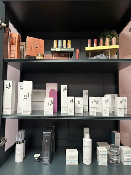 Studio Vitality Picture 1