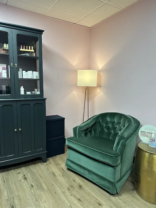 Studio Vitality Picture 2