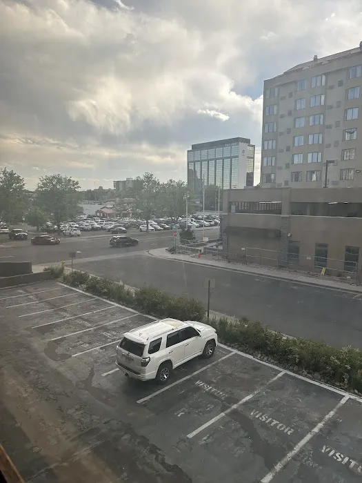 Studio Vitality Picture 7