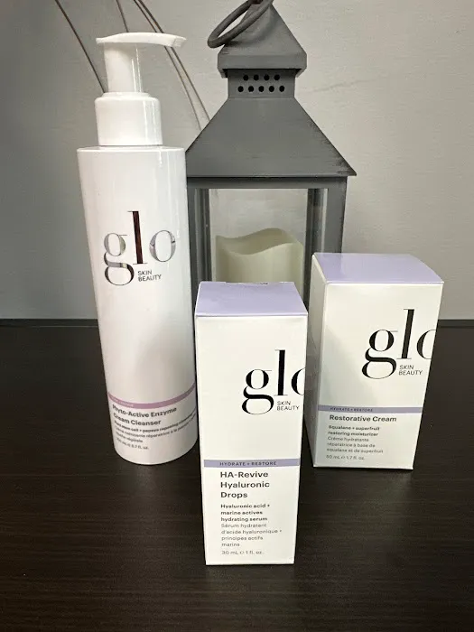 Studio Vitality Picture 5