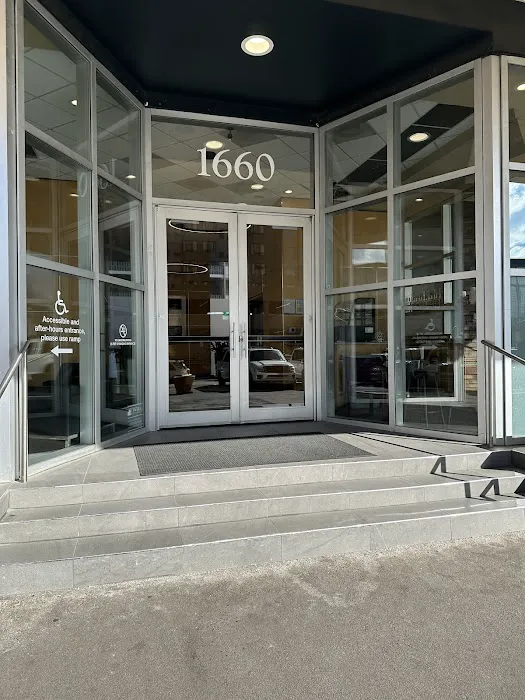 Studio Vitality Picture 6