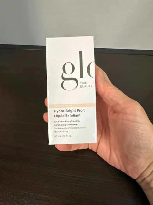 Studio Vitality Picture 9