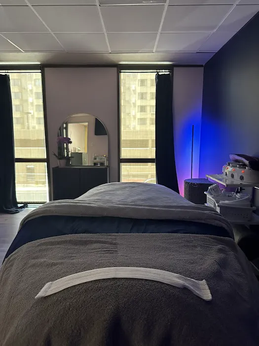 Studio Vitality Picture 4