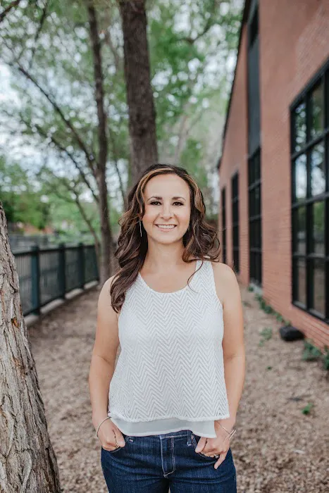 Studio Vitality Picture 8