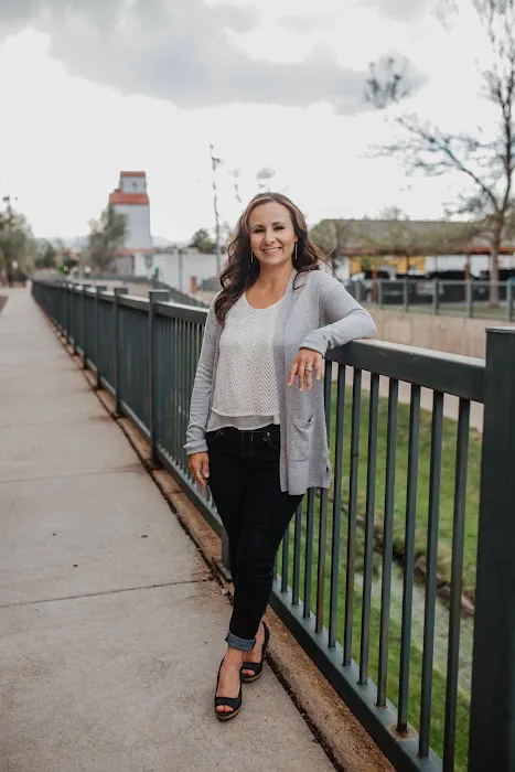 Studio Vitality Picture 10