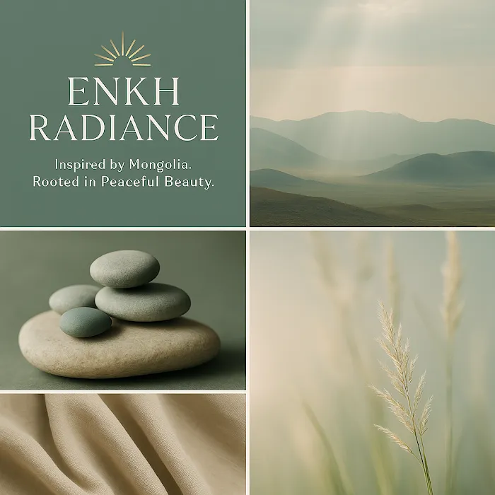 Healthy Skin Care Spa Picture 1