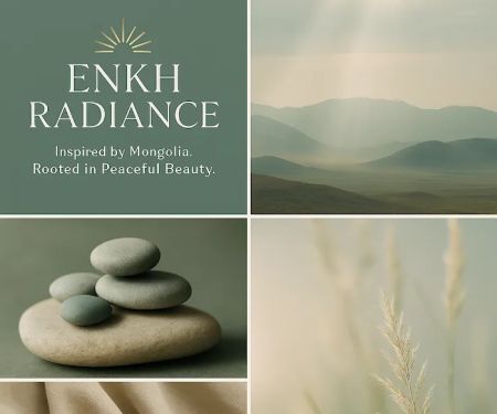 Healthy Skin Care Spa