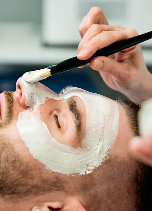 Aesthetics by Constance Picture 2