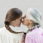 Aesthetics by Constance