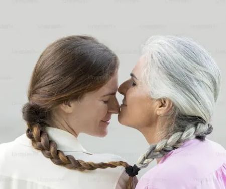 Aesthetics by Constance