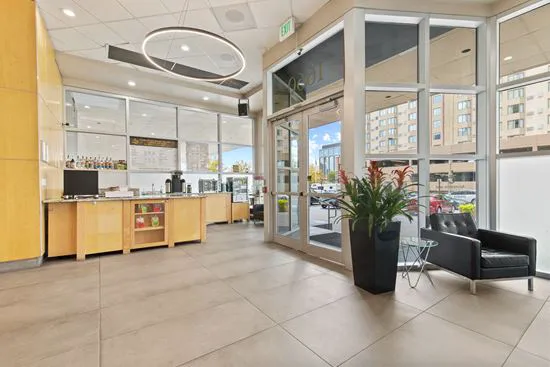 Aesthetics by Constance Picture 4