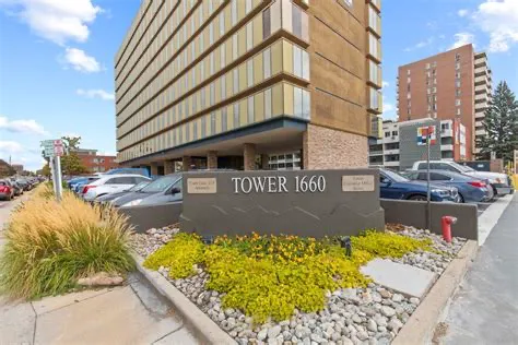 Aesthetics by Constance Picture 5